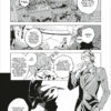 deadman wonderland tome 9-2 Deadman Wonderland tome 09