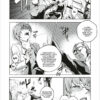 deadman wonderland tome 9-3 Deadman Wonderland tome 09