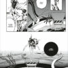 deadman wonderland tome 9-4 Deadman Wonderland tome 09