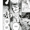 deadman wonderland tome 9-5 Deadman Wonderland tome 09