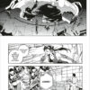 deadman wonderland tome 9-6 Deadman Wonderland tome 09