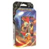 Deck pokémon Gardevoir V ou Victini V