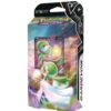 Deck pokémon Gardevoir V ou Victini V