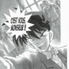 Détective Conan tome 001