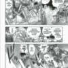 Détective Conan tome 001