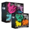 etb-pokemon-eb07-evolution-celeste-coffret-dresseur-1-1 ETB Coffret Pokémon Dresseur d'Elite Epée Bouclier Evolution Céleste