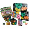 etb pokemon-eb07-evolution-celeste-coffret-dresseur 1-2 ETB Coffret Pokémon Dresseur d'Elite Epée Bouclier Evolution Céleste