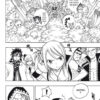 fairy tail tome 21-2 Fairy Tail tome 21