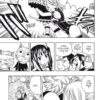fairy tail tome 21-3 Fairy Tail tome 21