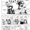 fairy tail tome 21-4 Fairy Tail tome 21