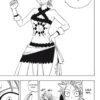 fairy tail tome 21-5 Fairy Tail tome 21