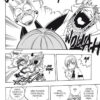 fairy tail tome 21-6 Fairy Tail tome 21