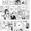 fairy tail tome 21-7 Fairy Tail tome 21