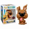 Pop - SCOOBY-DOO - Scooby-Doo (910) Special Edition
