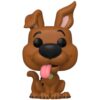 Pop - SCOOBY-DOO - Scooby-Doo (910) Special Edition