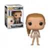 Pop - 007 - Honey Ryder (690) Dr. No