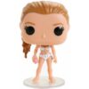 Pop - 007 - Honey Ryder (690) Dr. No