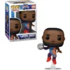 Pop - SPACE JAM - Lebron James (1059)