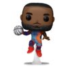 Pop - SPACE JAM - Lebron James (1059)