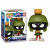 Pop - SPACE JAM - Marvin The Martian (1085)
