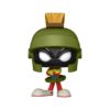 Pop - SPACE JAM - Marvin The Martian (1085)