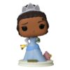Pop - DISNEY - Ultimate Princess Tiana (1014)