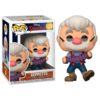Pop - DISNEY - Geppetto (1028)