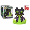 Pop - DISNEY - Maleficient Vilains Special Edition 6" (720) GITD