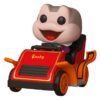 Pop - DISNEYLAND - Mr. Toad at the Mr. Toad's Wild Ride Attraction (89)