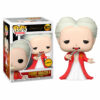 funko pop chaase count dracula 1073 1-1 Pop - DRACULA - Chase Count Dracula (1073)