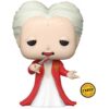 funko pop chaase count dracula 1073 1-2 Pop - DRACULA - Chase Count Dracula (1073)