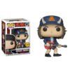 funko pop chase acdc angus young 91 1-1 Pop - ROCKS - Chase Angus Young (91)