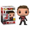 Pop - ANT-MAN AND THE WASP - Chase Ant-Man (340)