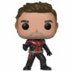 Pop - ANT-MAN AND THE WASP - Chase Ant-Man (340)