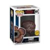 funko pop chase stranger things dart 601 1-1 Pop - STRANGER THINGS - Chase Dart (601)