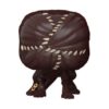funko pop chase stranger things dart 601 1-2 Pop - STRANGER THINGS - Chase Dart (601)