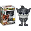 funko pop crash bandicoot chase 273 1-1 Pop - CRASH BANDICOOT - Chase Crash Bandicoot (273)