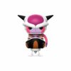 Pop - DRAGON BAL  Z -  Frieza (619)
