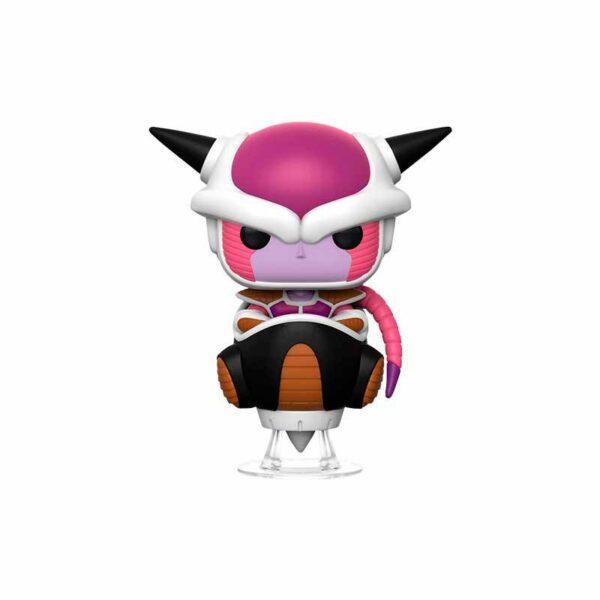 Pop - DRAGON BAL  Z -  Frieza (619)