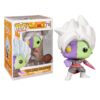 Pop - DRAGON BALL SUPER - Fused Zamasu (714) Special Edition