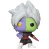 Pop - DRAGON BALL SUPER - Fused Zamasu (714) Special Edition