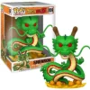 Pop - DRAGON BALL Z - Shenron 10" (859)