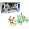 Pop - DISNEY - Cinderella's Carriage Rides (78)