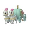 Pop - DISNEY - Cinderella's Carriage Rides (78)