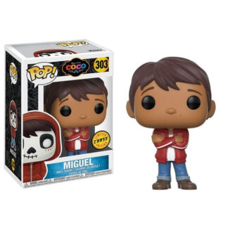 Figurine - Pop! Disney - Le Monde de Ralph 2 Yesss (Chase) N° 09 Funko