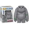Pop - DISNEY - Earth Giant Frozen ll (587)