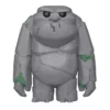 Pop - DISNEY - Earth Giant Frozen ll (587)