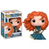 Pop - DISNEY - Merida (324)