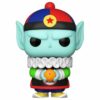 Pop - DRAGON BALL -  Emperor Pilaf (919) Special Edition