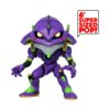 Pop - EVANGELION - Eva Unit 01 6" (747)